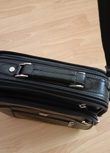 Erkek omuz çntası - Görsel 7