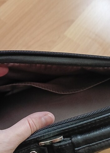 Erkek omuz çntası - Görsel 8