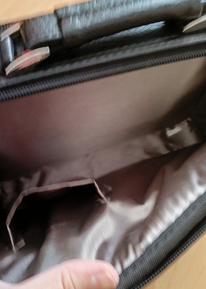 Erkek omuz çntası - Görsel 3