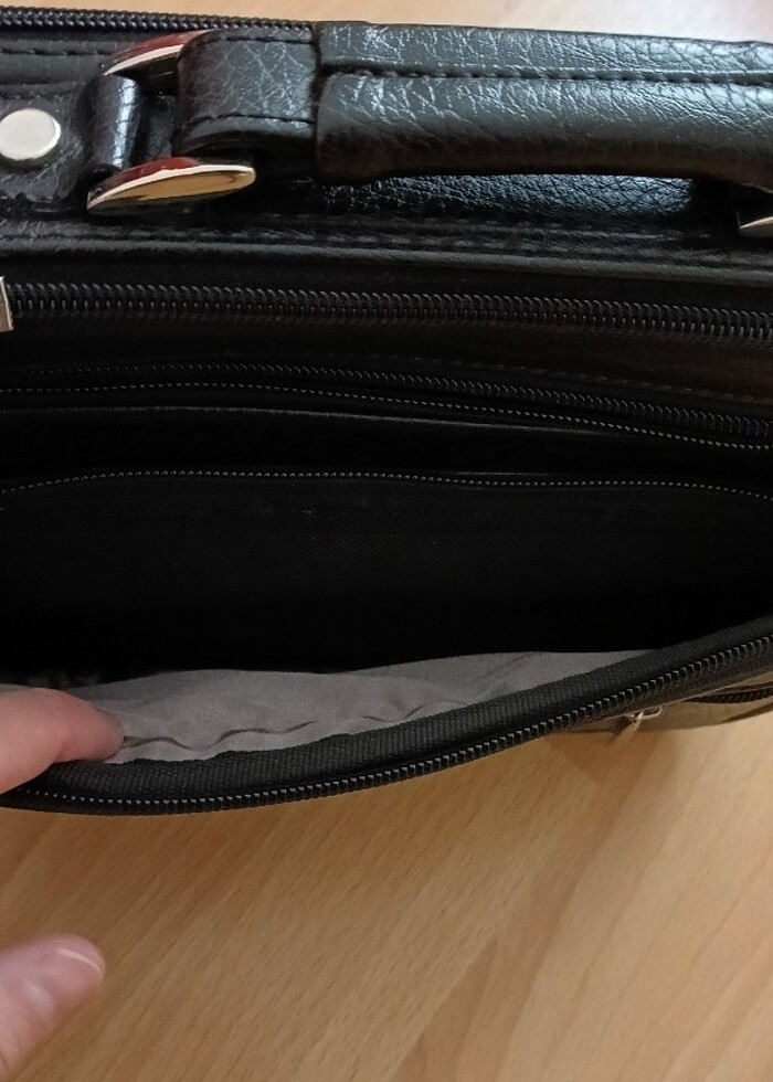 Erkek omuz çntası - Görsel 4