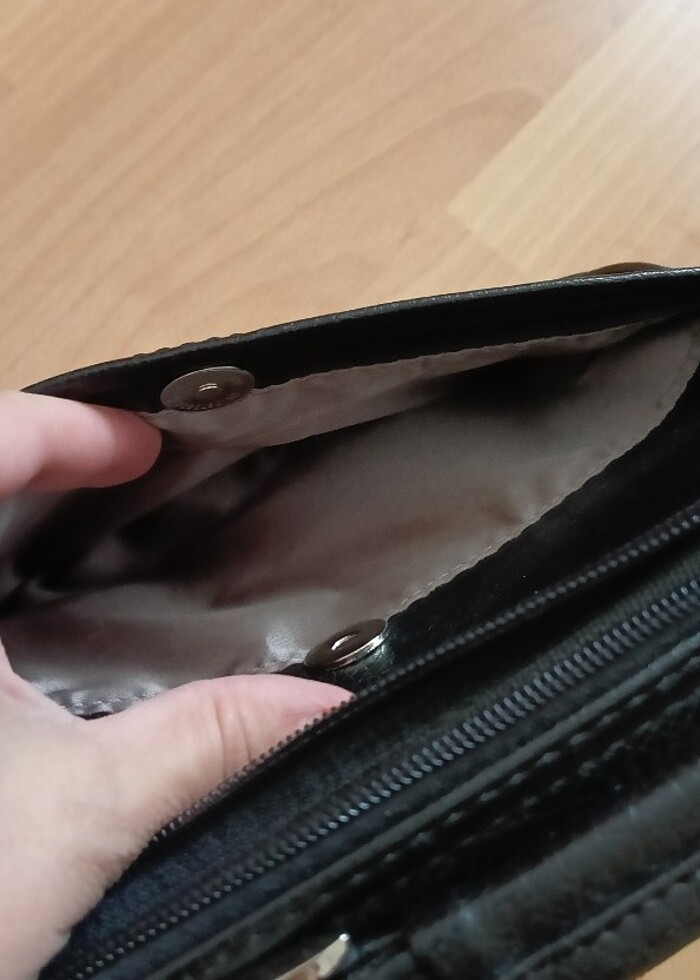 Erkek omuz çntası - Görsel 5