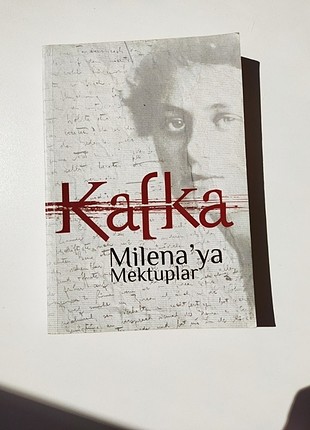 KİTAP