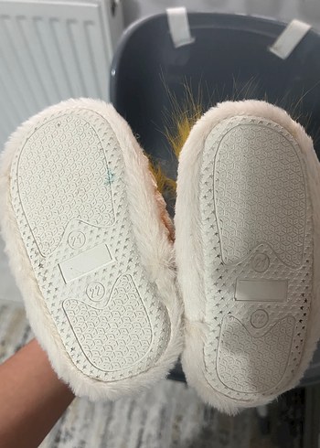 Bebek ev pandufu - Görsel 4