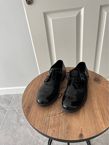 Çocuk kundura - Görsel 3