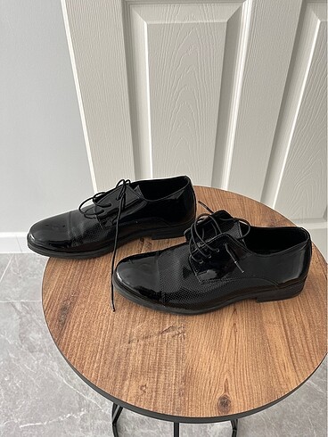 Çocuk kundura - Görsel 5