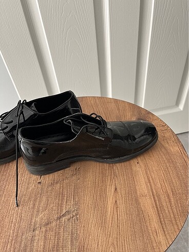 Çocuk kundura - Görsel 6