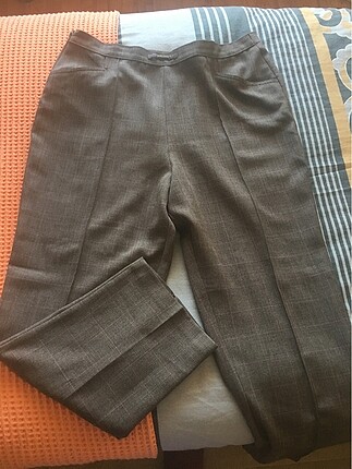 lcw pantolon