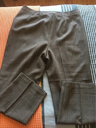 46 Beden lcw pantolon