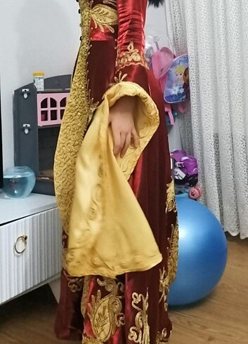 Kınalık