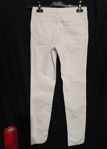 m Beden KOTON JEANS Kate