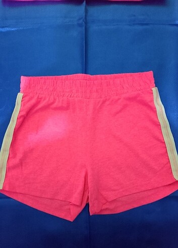 LC Waikiki LC Waikiki / T_hirt / Şort