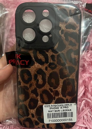 İphone 15 pro telefon kılıfları - Görsel 3