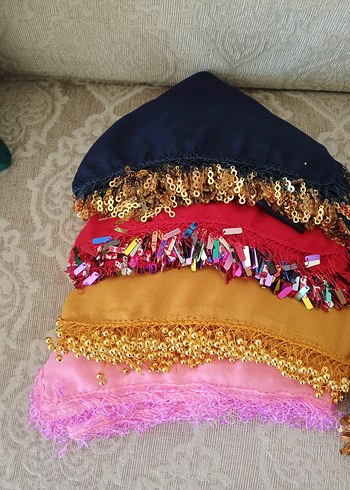 pullu yazmalar - Görsel 3