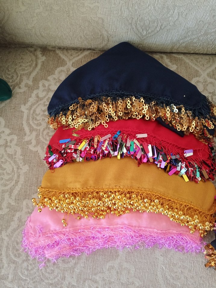 pullu yazmalar - Görsel 3