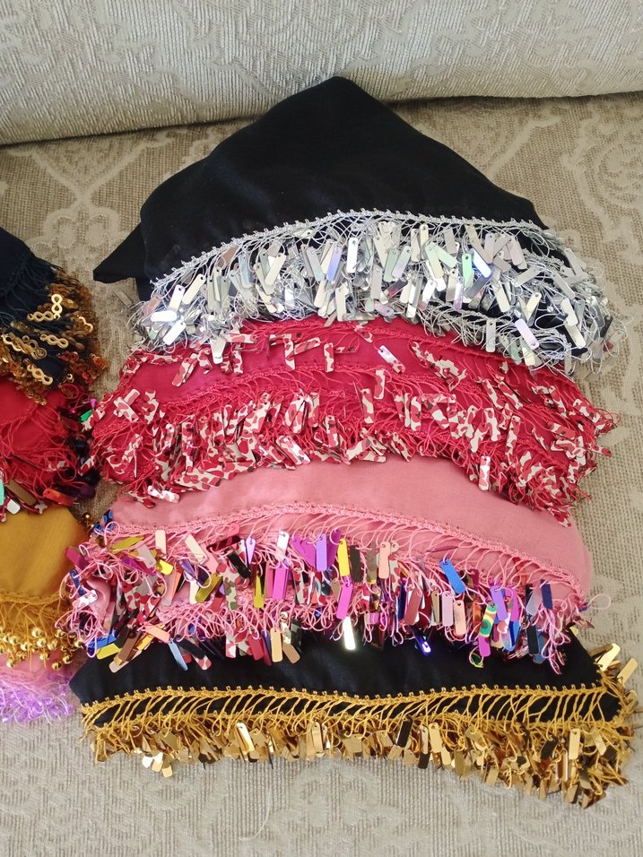 pullu yazmalar - Görsel 2