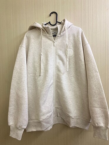 Mavi Jeans Mavi marka sweat