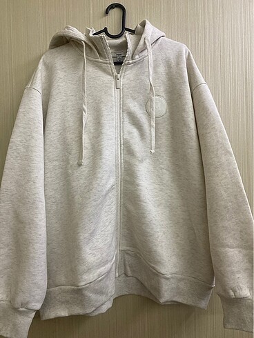 Mavi marka sweat