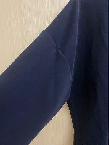 Mavi Jeans Mavi marka