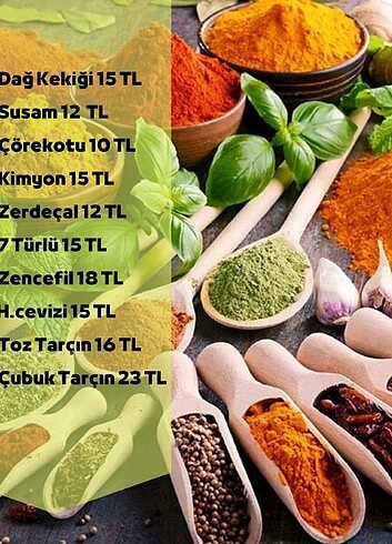baharat