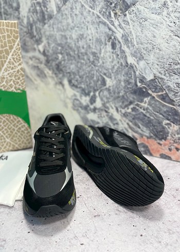 PREMİATA - Görsel 7