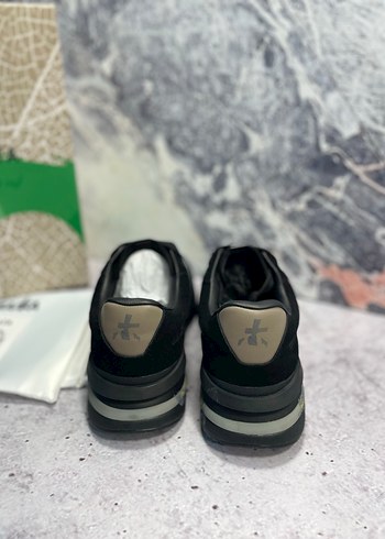 PREMİATA - Görsel 4