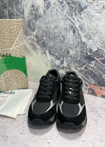 PREMİATA - Görsel 3