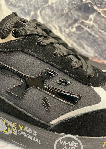 PREMİATA - Görsel 5