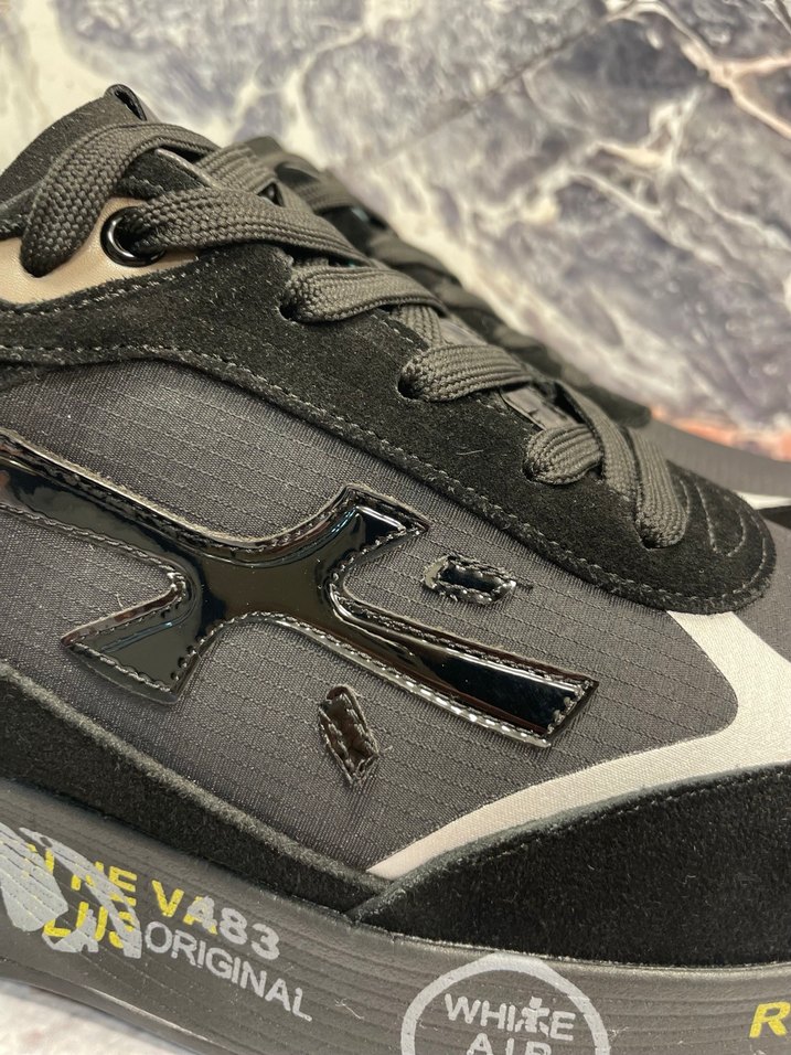 PREMİATA - Görsel 5