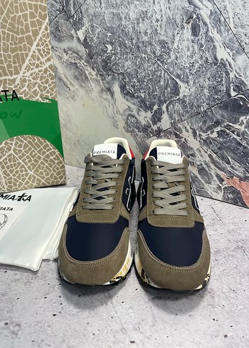 PREMİATA - Görsel 3