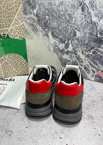 PREMİATA - Görsel 4