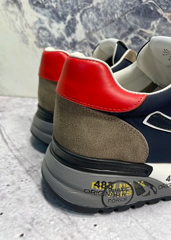 PREMİATA - Görsel 6