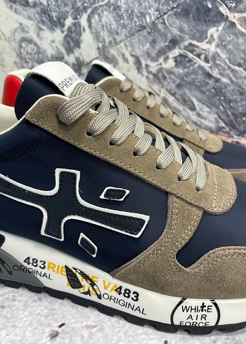 PREMİATA - Görsel 5