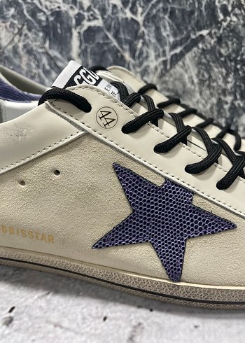 Golden goose - Görsel 6
