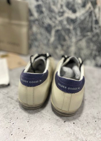 Golden goose - Görsel 4