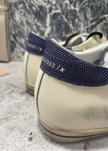 Golden goose - Görsel 5