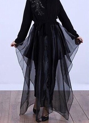 Abaya