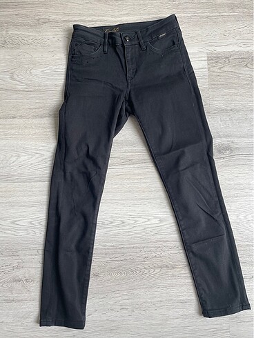 Mavi skinny jeans