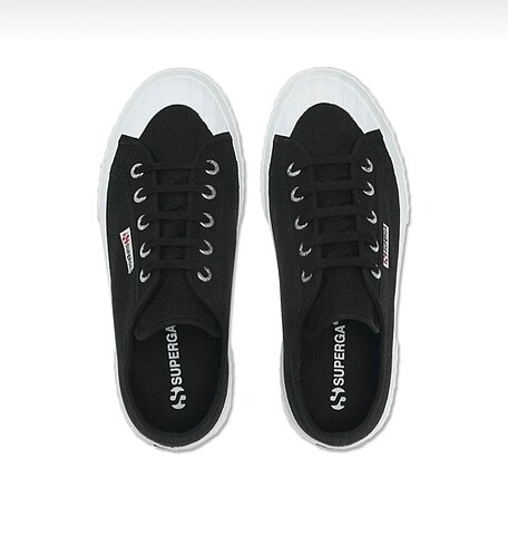 Superga 36