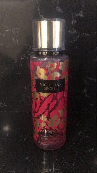 Victoria s Secret Victoria?s secret magnetic vucut spreyi