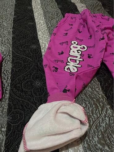 İkili spor takım - Görsel 5