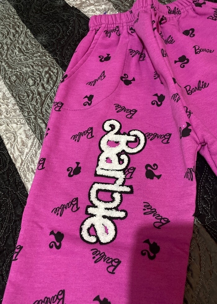 İkili spor takım - Görsel 4