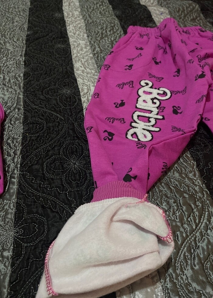 İkili spor takım - Görsel 5