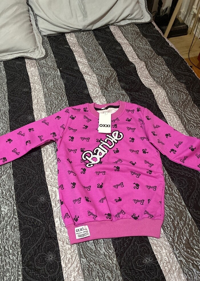 İkili spor takım - Görsel 2