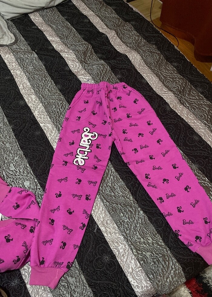 İkili spor takım - Görsel 3