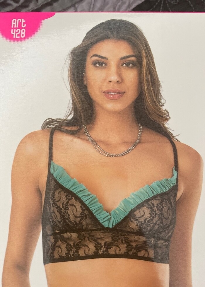 Fantezi takım - Görsel 3