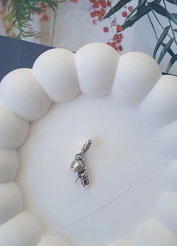 Pandora charm