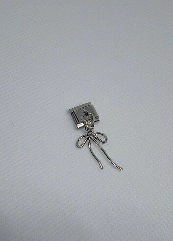 Nomi charm