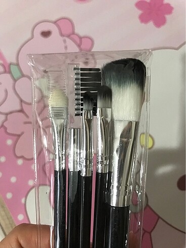 Avon Fırça seti