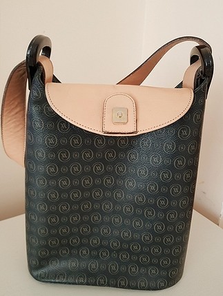 vakko vintage