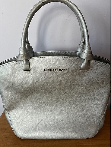 Lame Kors